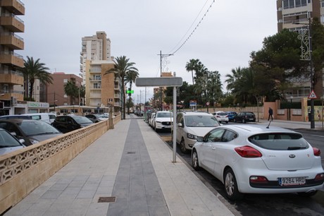 El Campello